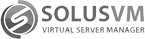 SolusVM